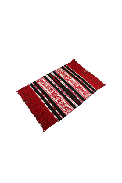 Nicoratex Ștergar model Ilinca 40×36 cm