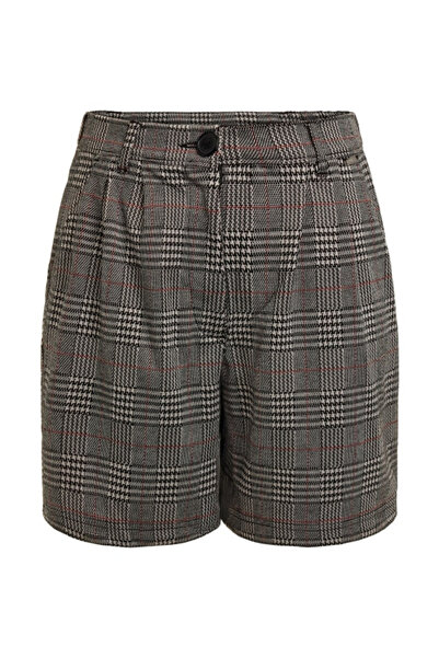 Guess Guess shorts, mix colors