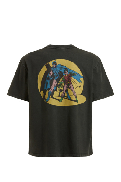 Guess Guess T-shirt, gray