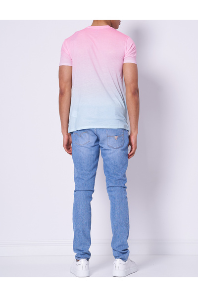 Guess Guess T-shirt, mix colors