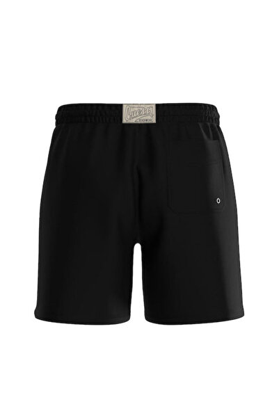 Guess Guess shorts, black