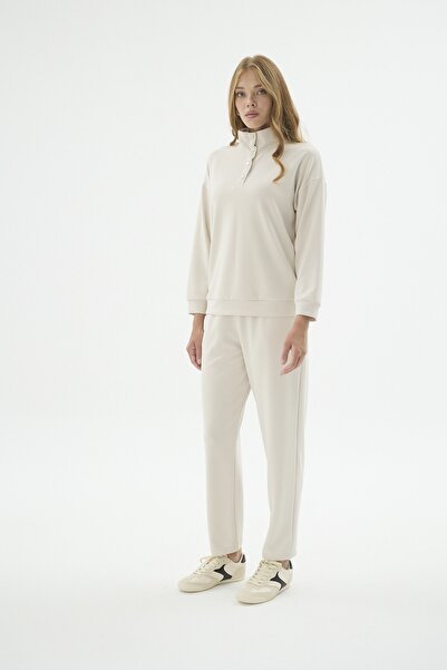 GİZZEY 21420 ΓΥΝΑΙΚΕΙΟ ΣΕΤ ΠΑΝΤΕΛΟΝΙ