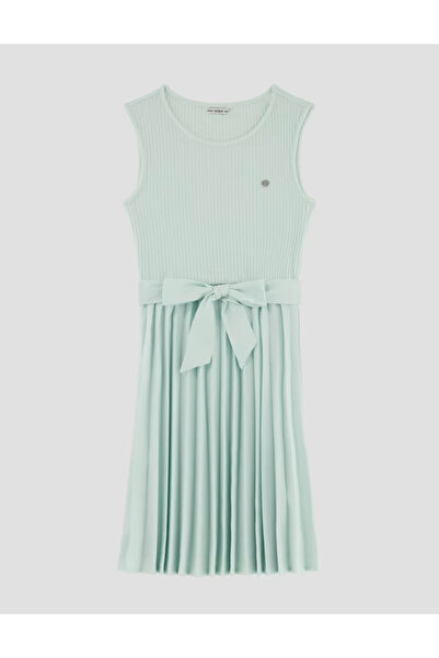 Guess Rochie Guess, albastru