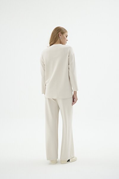 GİZZEY 21428 ΓΥΝΑΙΚΕΙΟ ΣΕΤ ΠΑΝΤΕΛΟΝΙ