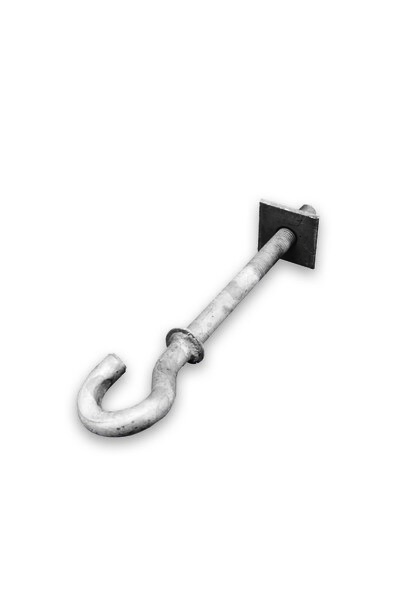 Other Cârlig de prindere M16240 mm SOT21116