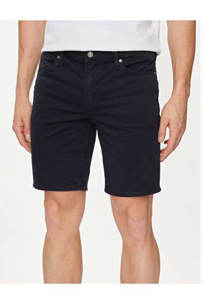 Guess Guess shorts, blue