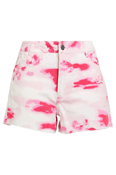 Guess Guess shorts, mix colors