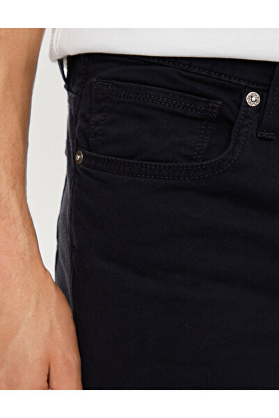 Guess Guess shorts, blue