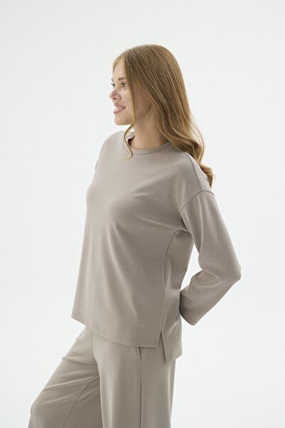 GİZZEY 21429 ΓΥΝΑΙΚΕΙΟ ΣΕΤ ΠΑΝΤΕΛΟΝΙ