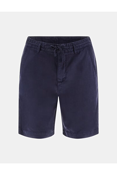 Guess Guess shorts, navy blue