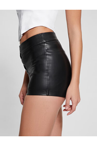 Guess Guess shorts, black