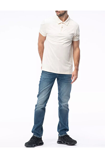 Guess Guess T-shirt, cream