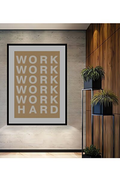 Teona Ahşap Tablou decorativ din lemn dreptunghiular, lucrări de artă, lucrea...