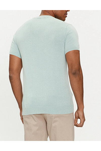 Guess Guess T-shirt, green