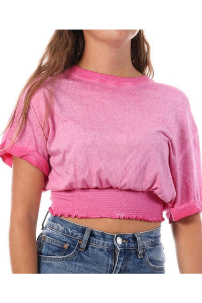 Guess Top Guess, roz