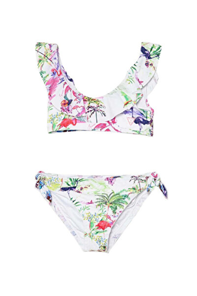 Guess Guess swimsuit, mix colors