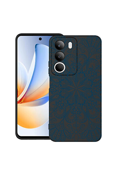 bestcase Carcasă ultra subțire TPU pentru Realme C71, fără figurine, 2071154 ...