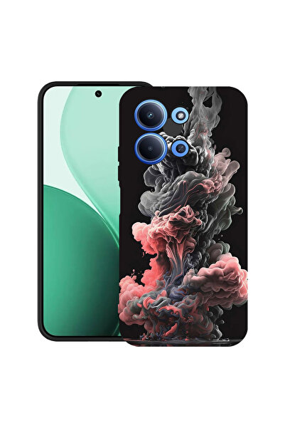 bestcase Carcasă ultra subțire TPU pentru Xiaomi Redmi 15C 4G (171 mm), culor...