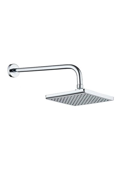 Tetra ANKASTRE DUS BASLIGI