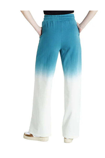 Guess Guess sweatpants, mix colors