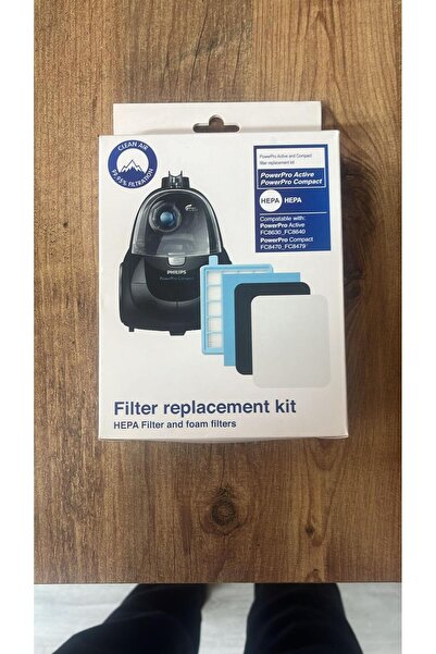 YMN PLASTİK واي إم إن 171-فيليبس 8475 مع علبة