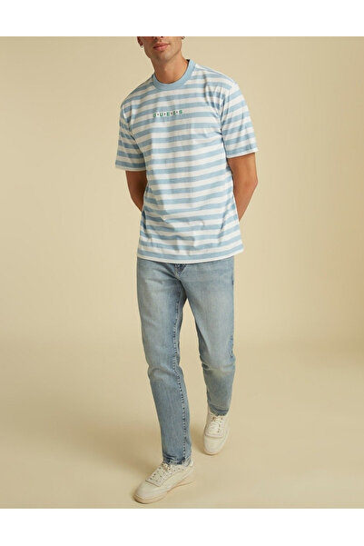 Guess Guess T-shirt, mix colors