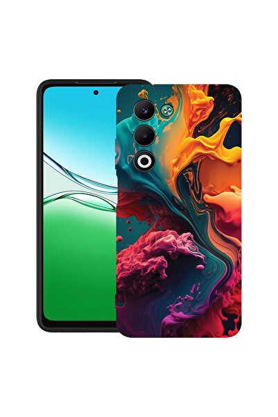 bestcase Carcasă ultra subțire TPU pentru Xiaomi Redmi 15 5G (169 mm), culori...