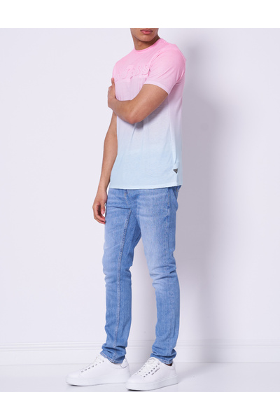 Guess Guess T-shirt, mix colors