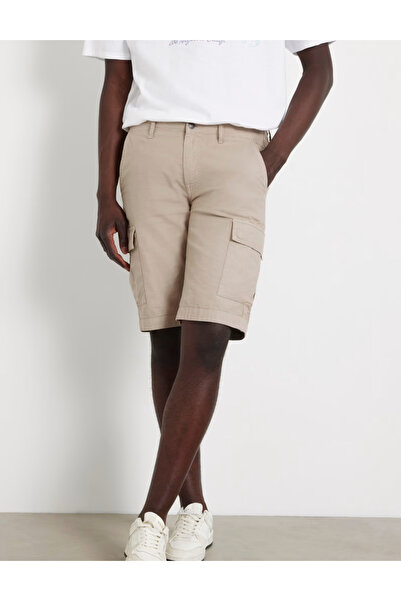 Guess Guess shorts, beige