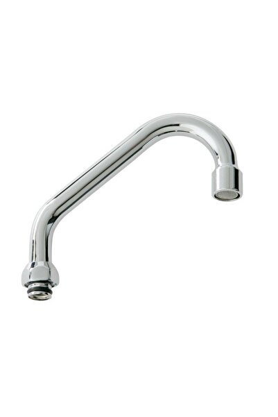 Other Pipă tip ZO 16 mm 12 250 mm Online