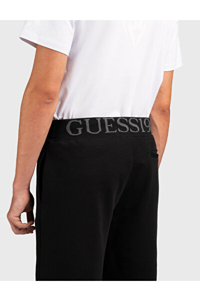 Guess Guess shorts, black