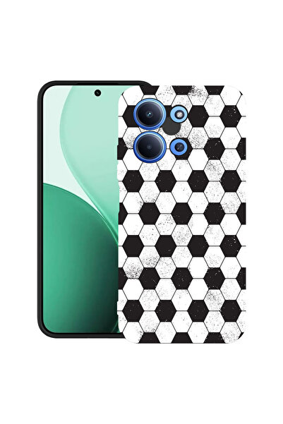 bestcase Carcasă ultra subțire TPU pentru Xiaomi Redmi 15C 4G (171 mm), model...