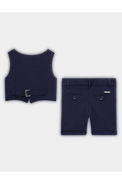 Guess Compleu Guess, albastru