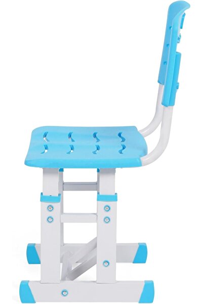 Türkiye Childrens Desk Children's Study Table Lift Kids' Table & Chair Sets Ergonomic Children's Study Desk
