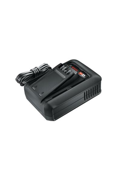 Bosch AL 18V-44 18V Şarj Cihazı