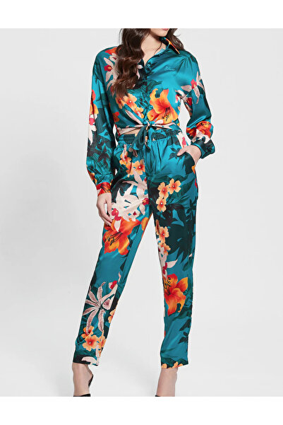 Guess Guess pants, mix colors