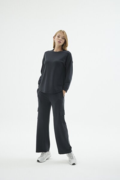 GİZZEY 21419 ΓΥΝΑΙΚΕΙΟ ΣΕΤ ΠΑΝΤΕΛΟΝΙ