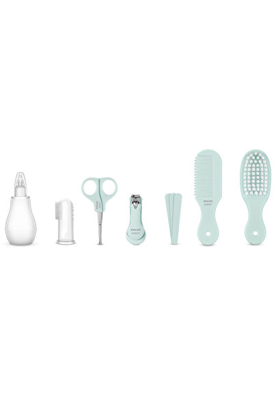 Philips Avent Baby Care Set SCH401/00