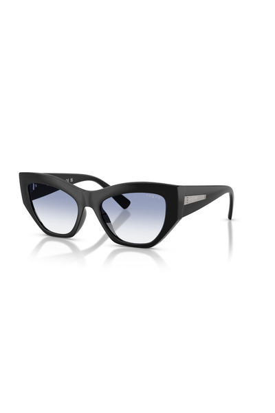 Vogue Vo 5607S W44/19 53 Sunglasses