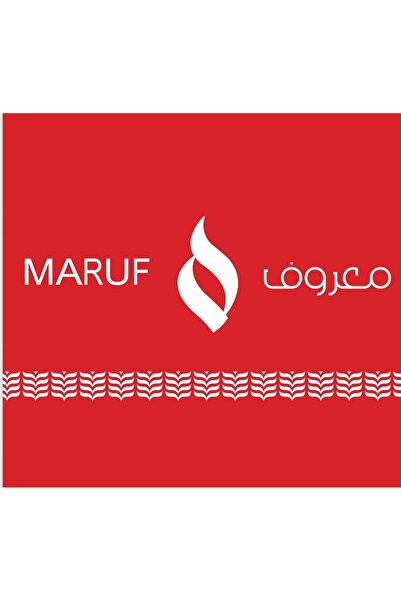 PRİMAVERA Primavera Red Shemagh R01 Size 60