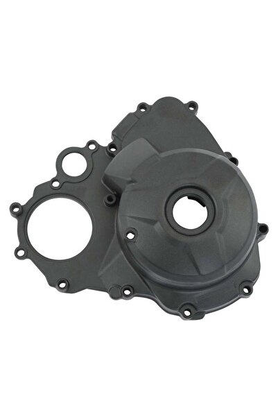 EVO MOTORS Capac Stator YAMAHA FZ09 MT09 FJ09 Tracer XSR Stanga 14-20