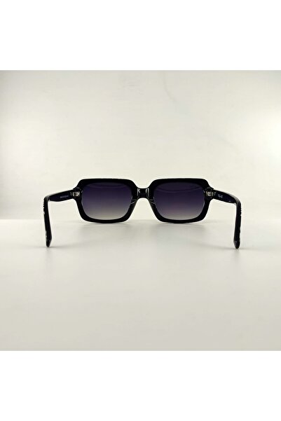 MORLİN BRON Mbs S1216 C1 F3D 53-23-145 Women's Sunglasses