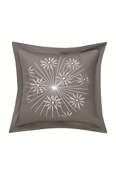 Levore Livori 100% Cotton Luxury Summer Bedspread for Double Bed Size 200x200 cm, 8 Pieces, 240 Thread Count