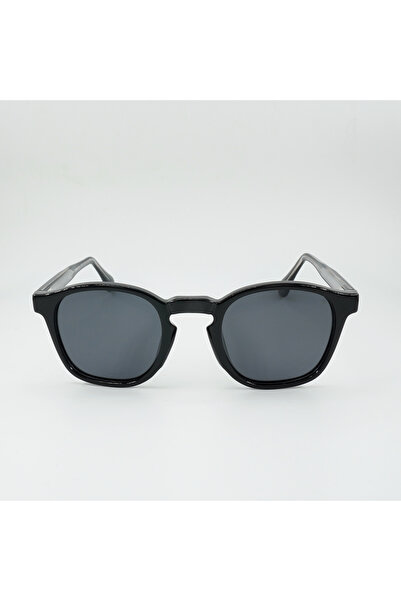 KP8574 C111P 47 Unisex Güneş Gözlüğü