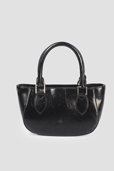 Jacquline Atepa Women's Handbag