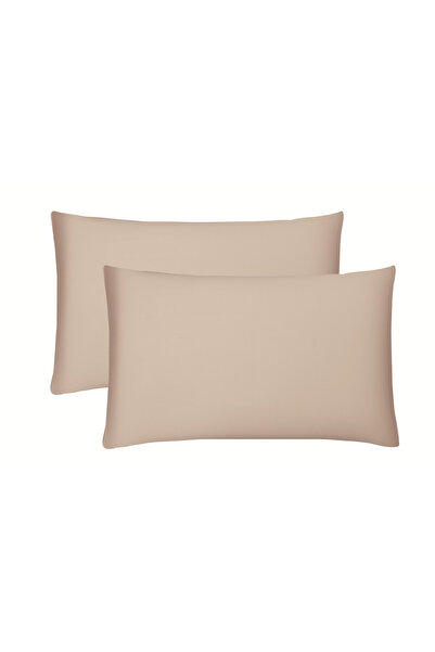 Levore Livori 100% Cotton Luxury Summer Bedspread for Double Bed Size 200x200 cm, 8 Pieces, 240 Thread Count