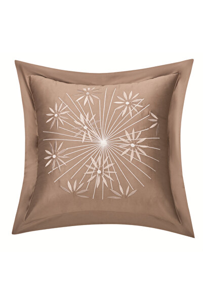 Levore Livori 100% Cotton Luxury Summer Bedspread for Double Bed Size 200x200 cm, 8 Pieces, 240 Thread Count