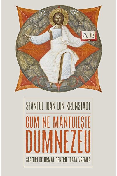 Editura Sophia Cum ne mantuieste Dumnezeu. Sfaturi de urmat pentr