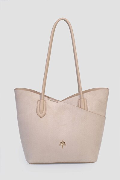 Jacquline حقيبة كتف نسائية من بيلوا-إن