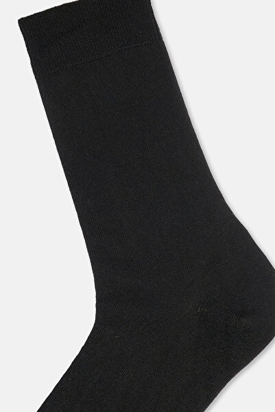 Dagi Мъжки чорапи от кашмир